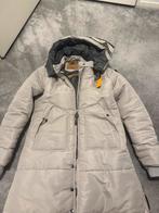 Parajumpers 1 op 1, Beige, Parajumpers, Zo goed als nieuw, Ophalen