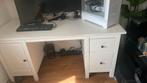 Ikea Hemnes bureau, Huis en Inrichting, Ophalen, Gebruikt