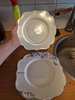 pip studio royal white porselein, Ophalen of Verzenden