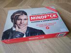 Mindf*ck illusies & experimenten, Ophalen of Verzenden, Nieuw