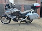 Honda Varadero XL1000 V-9, laatste week op marktplaats, Motoren, Motoren | Honda, 2 cilinders, Particulier, Toermotor, Meer dan 35 kW