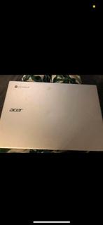 Acer Chromebook - Goedkoop!, 13 inch, Qwerty, Ophalen of Verzenden, 32 GB of minder