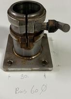 Houtbewerking machines, Ophalen of Verzenden