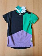Z8 shirt nieuw maat 104-110, Kinderen en Baby's, Kinderkleding | Maat 104, Nieuw, Jongen, Shirt of Longsleeve, Z8