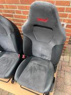 Stoelen subaru impreza sti, Auto-onderdelen, Ophalen, Subaru