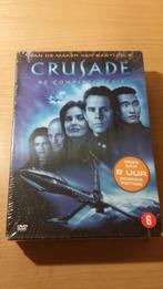 Diverse dvd's, Cd's en Dvd's, Dvd's | Tv en Series, Alle leeftijden, Ophalen of Verzenden, Zo goed als nieuw, Overige genres