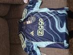 Dolberg ajax uit shirt, Ophalen of Verzenden, Shirt