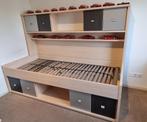 Complete tienerkamer, Kinderen en Baby's, Kinderkamer | Complete kinderkamers, Ophalen, Zo goed als nieuw, Jongetje of Meisje