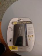 Lab31 6000mAh Powerbank - Nieuw in verpakking!, Overige typen, Nieuw, Ophalen of Verzenden, Overige soorten