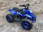 Kxd 125cc quad, Ophalen, Zo goed als nieuw, Overige typen