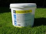 5kg PH-plus PH+ granulaat: Verhoogt PH Waarde zwembad, Ophalen of Verzenden, Nieuw, Reinigingsmiddel