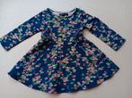 Petit Louie 86-92 jurkje, Gebruikt, Meisje, Jurkje of Rokje, Ophalen of Verzenden