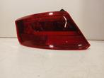Achterlicht links buiten Audi A3, Onderdelen@venauto.nl, Van der Ven Autorecycling B.V., Gebruikt, 12 maanden garantie