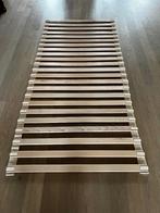 lattenbodem van Dormiente, Huis en Inrichting, Ophalen, 90 cm, Eenpersoons, Zo goed als nieuw