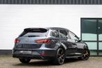 SEAT Leon ST 2.0 TSI CUPRA R 4DRIVE ACC DCC Carbon Beats Pan, Auto's, Seat, Automaat, 15 km/l, Euro 6, 1984 cc