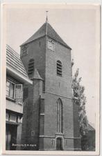 Borculo, Verzenden, 1960 tot 1980, Gelopen, Gelderland