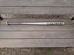 Click sport aluminium honkbal knuppel, Ophalen, Gebruikt, Knuppel