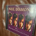 Neil diamond, Ophalen of Verzenden, 1960 tot 1980, Zo goed als nieuw