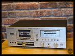 Marantz SD-4000 deck, Audio, Tv en Foto, Cassettedecks, Marantz, ., Ophalen of Verzenden, .