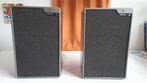 Philips 2-weg hifi-luidsprekers 22AH463, Audio, Tv en Foto, Luidsprekers, Ophalen, Philips, Gebruikt, Minder dan 60 watt