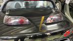 Donkere Achterlichten Set Smart Roadster, Ophalen of Verzenden, Gebruikt, Smart
