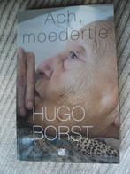 Ach,moedertje-Hugo Borst, Boeken, Ophalen of Verzenden, Zo goed als nieuw