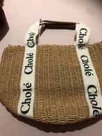 Dames tad, Sieraden, Tassen en Uiterlijk, Tassen | Damestassen, Ophalen of Verzenden, Nieuw, Beige, Shopper