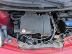 citroen c1 compleet motorblok met toebehoren, Ophalen, Gebruikt