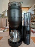 melitta aromafresh, Witgoed en Apparatuur, Koffiezetapparaten, Ophalen of Verzenden, Zo goed als nieuw, Koffiemachine