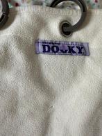 Dooky kinderwagen, Ophalen of Verzenden, Zo goed als nieuw, Jongetje of Meisje