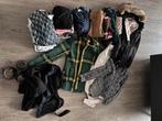 Lot: 31 stuks dameskleding maat 32 / 34 / S / XS, Kleding | Dames, Studio Anneloes, Ophalen of Verzenden, Zo goed als nieuw, Superdry