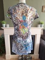 Etoile du Monde tuniek top zakjes 3 38 M 40 Gratis Verzenden, Maat 38/40 (M), Overige kleuren, Verzenden, Etoile du Monde