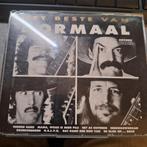 Normaal het beste van normaal, Cd's en Dvd's, Ophalen of Verzenden, Zo goed als nieuw, Poprock