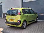 Citroen C3 Picasso | 1.6 VTi Exclusive | Cruise control | Pa, Voorwielaandrijving, Gebruikt, 4 cilinders, Bedrijf