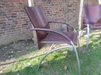 Jori vinci Italiaans vintage design, Huis en Inrichting, Ophalen, Gebruikt
