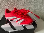 Adidas predator club fg/mg maat 40, Ophalen of Verzenden, Nieuw, Schoenen