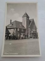 Rilland gemeentehuis, Verzamelen, Ophalen of Verzenden