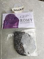 Vervangbare tops voor paardrijlaarzen, Ophalen, Kinderen, Overige typen, Zo goed als nieuw