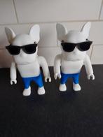 Jack & Jones Bulldog - Verzamelobject, Verzamelen, Ophalen of Verzenden, Zo goed als nieuw
