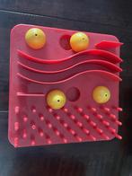 Nobby hondenspeelgoed - Uren speelplezier!, Dieren en Toebehoren, Ophalen of Verzenden, Gebruikt