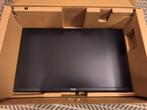 Dell P2219H Monitor, Ophalen, IPS, In hoogte verstelbaar, Full HD