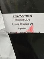 2 soorten muurverf, Ophalen of Verzenden, Nieuw