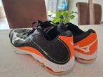 mizuno wave lightning Z6, Ophalen of Verzenden, Gebruikt, Schoenen