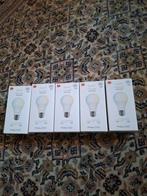 5 Nieuwe LED Lampen - Energiezuinig!, Ophalen, Led-lamp, Minder dan 30 watt, Nieuw