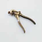 Eclipse Nr. 77 Zaagzet Gereedschap (56824-67), Ophalen of Verzenden