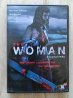 The woman (2011), Vanaf 16 jaar, Ophalen of Verzenden, Gebruikt, Slasher