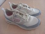 Skechers Skech-Air mt 41 (Nijmegen oost), Kleding | Dames, Schoenen, Skechers, Wit, Ophalen of Verzenden, Sneakers of Gympen