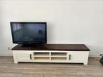 Mooi tv meubel, Ophalen, 25 tot 50 cm, Minder dan 100 cm