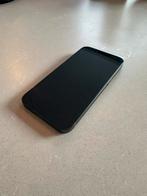 iPhone 13 256gb groen, Telecommunicatie, Mobiele telefoons | Apple iPhone, IPhone 13, Zo goed als nieuw, 84 %, Zonder simlock