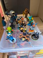 Skylanders - Goede staat, Ophalen, Gebruikt